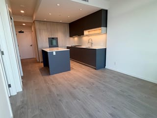 Apartment for sale in Richmond, Richmond, 861 6600 Minoru Boulevard, 263088568 | Realtylink.org