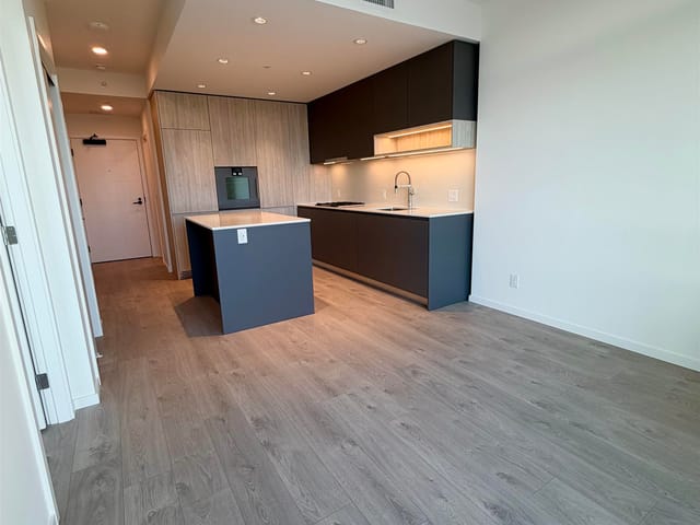 Apartment for sale in Richmond, Richmond, 861 6600 Minoru Boulevard, 263088568 | Realtylink.org