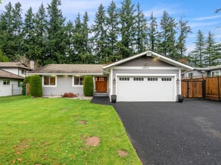 House for sale in Langley, Langley, 19971 39a Avenue, 263088569 | Realtylink.org