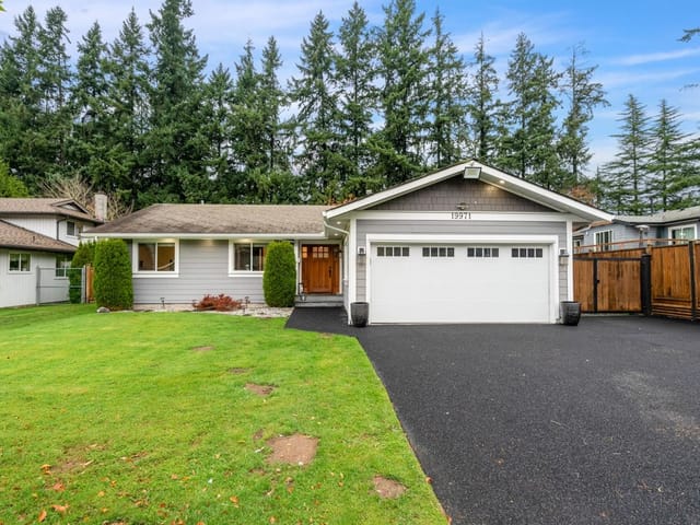 House for sale in Langley, Langley, 19971 39a Avenue, 263088569 | Realtylink.org