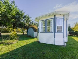 Manufactured Home for sale in Gibsons, Sunshine Coast, 96 1413 Sunshine Coast Highway, 263088572 | Realtylink.org