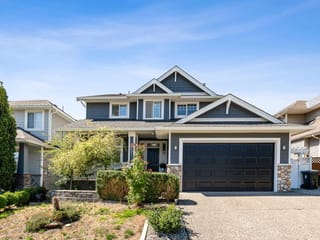 House for sale in Langley, Langley, 7051 196b Street, 263088608 | Realtylink.org