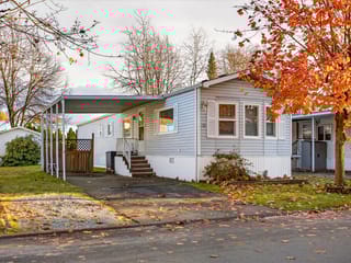 Manufactured Home for sale in Coquitlam, Coquitlam, 171 145 King Edward Street, 263088609 | Realtylink.org