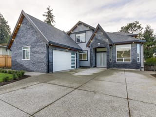 House for sale in Surrey, North Surrey, 10843 128a Street, 263088614 | Realtylink.org