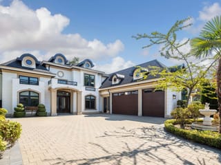 House for sale in Richmond, Richmond, 8740 Scotchbrook Road, 263088625 | Realtylink.org