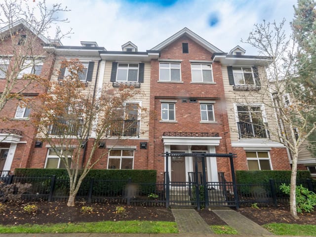 Townhouse for sale in Langley, Langley, 50 20738 84 Avenue, 263088627 | Realtylink.org