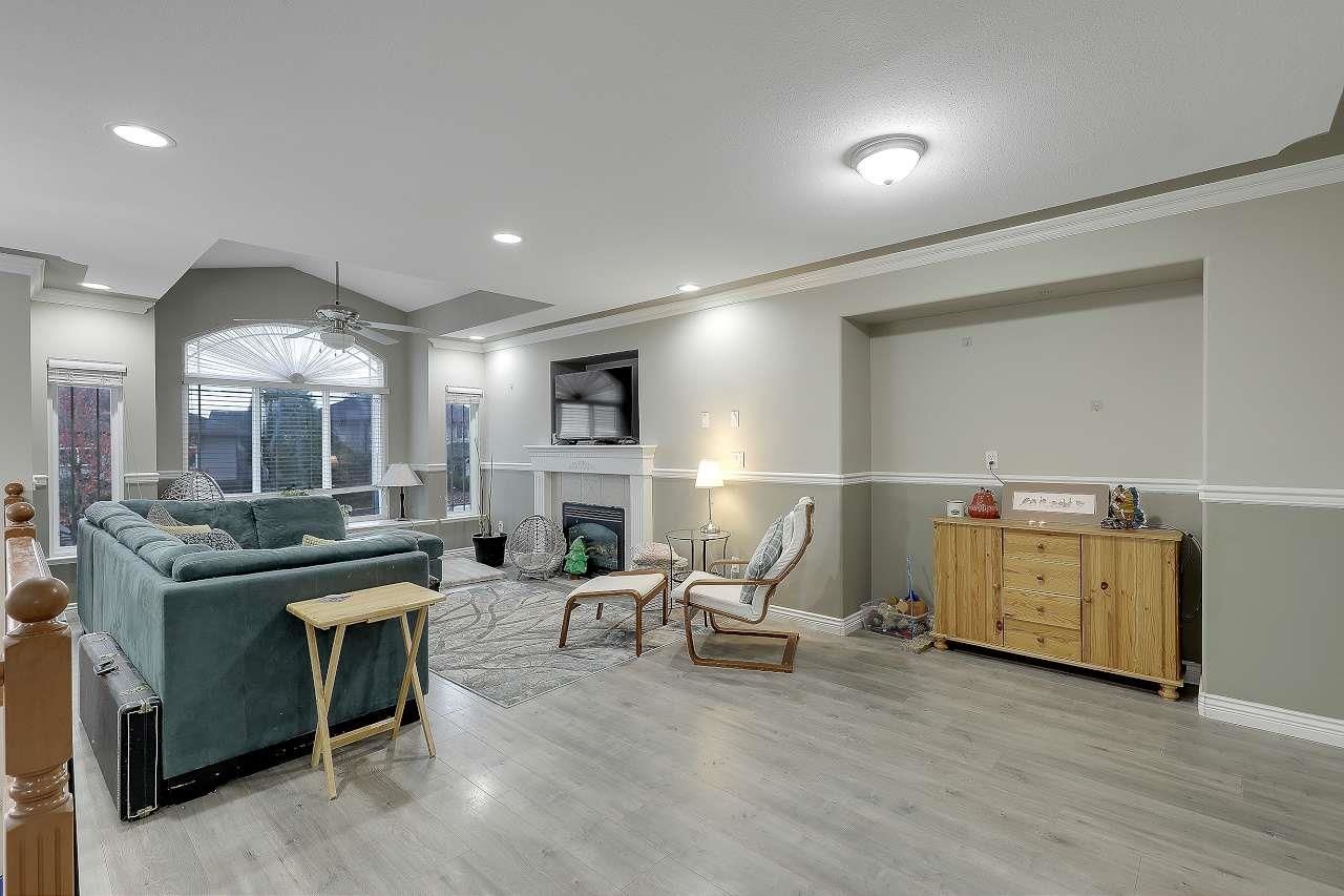 House for sale in Mission, Mission, 8010 Topper Drive, 263088636 | Realtylink.org