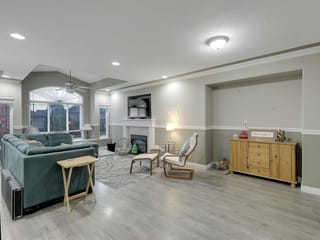 House for sale in Mission, Mission, 8010 Topper Drive, 263088636 | Realtylink.org