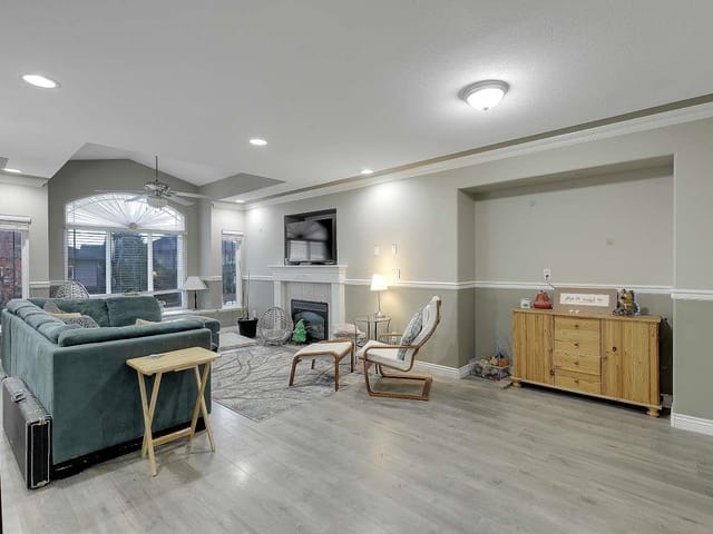 House for sale in Mission, Mission, 8010 Topper Drive, 263088636 | Realtylink.org