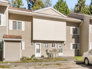 Townhouse for sale in Burnaby, Burnaby North, 2082 Springer Avenue, 263088640 | Realtylink.org