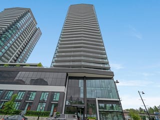 Apartment for sale in Coquitlam, Coquitlam, 807 318 Alderson Avenue, 263088655 | Realtylink.org