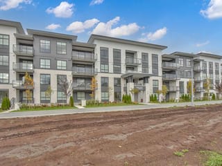 Apartment for sale in Surrey, South Surrey White Rock, 109 2425 166 Street, 263088682 | Realtylink.org