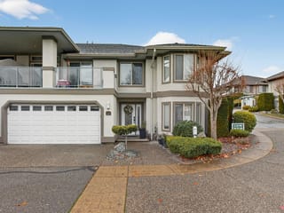 Townhouse for sale in Abbotsford, Abbotsford, 19 3555 Blue Jay Street, 263088685 | Realtylink.org