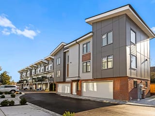 Townhouse for sale in Langley, Langley, 2 22348 48 Avenue, 263088691 | Realtylink.org