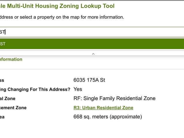 House for sale in Surrey, Cloverdale, 6035 175a Street, 263088692 | Realtylink.org