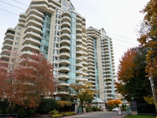 Apartment for sale in West Vancouver, West Vancouver, 3D 328 Taylor Way, 263088700 | Realtylink.org