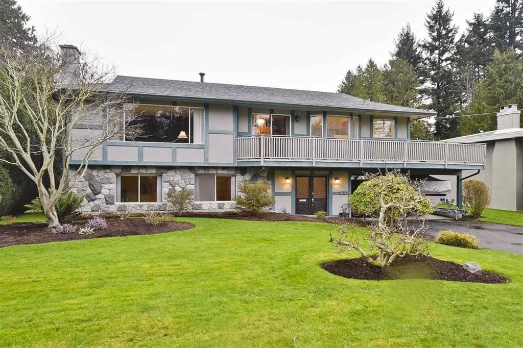 House for sale in Delta, Tsawwassen, 5115 7b Avenue, 263088701 | Realtylink.org