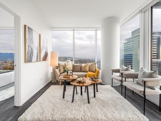 Apartment for sale in Burnaby, Burnaby North, 5104 4510 Halifax Way, 263088705 | Realtylink.org