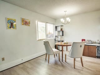Apartment for sale in Richmond, Richmond, 303 7240 Lindsay Road, 263088710 | Realtylink.org