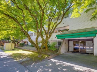 Apartment for sale in Richmond, Richmond, 301 8760 Westminster Highway, 263088743 | Realtylink.org