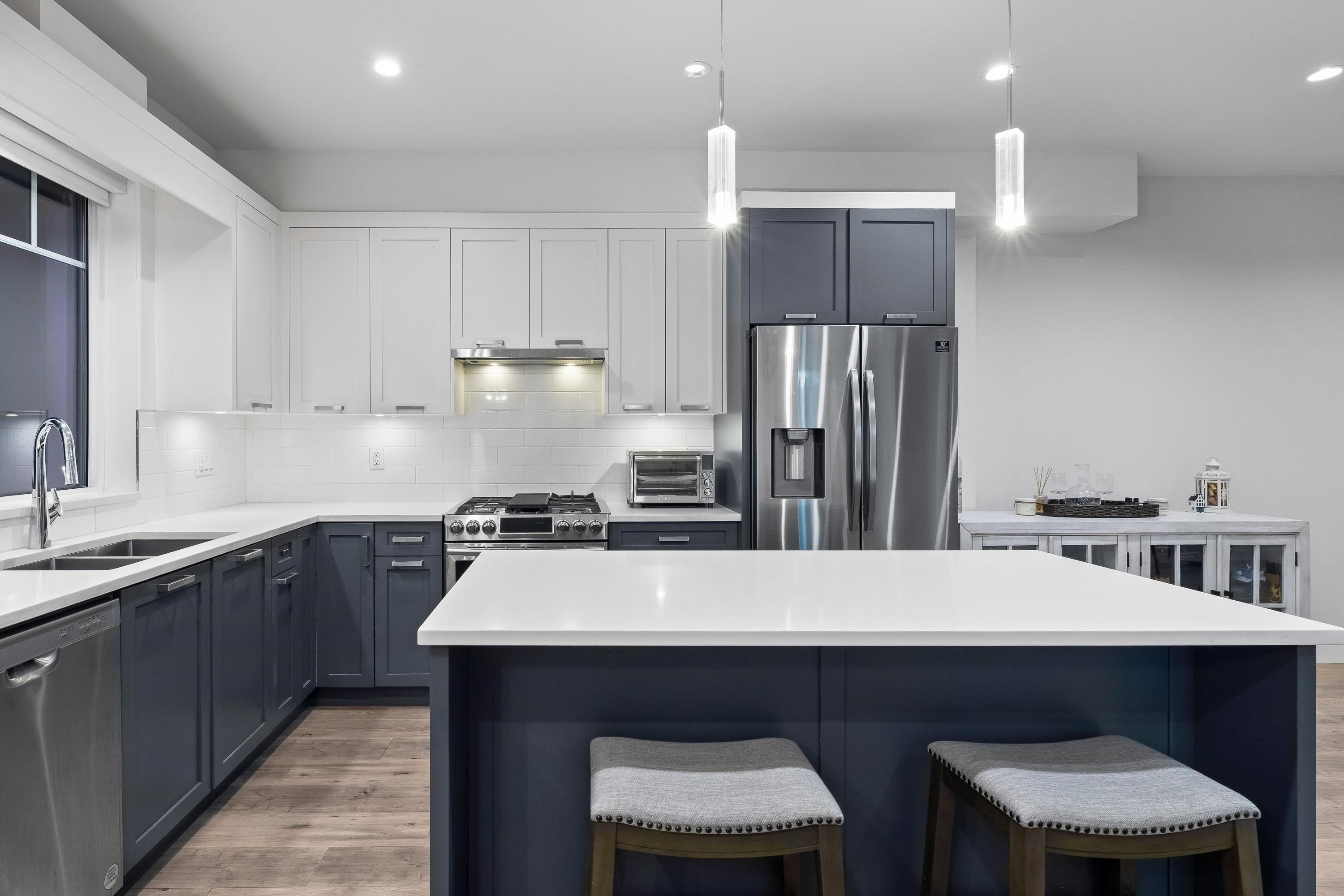 Townhouse for sale in New Westminster, New Westminster, 33 189 Wood Street, 263088745 | Realtylink.org