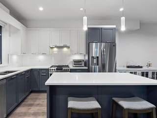 Townhouse for sale in New Westminster, New Westminster, 33 189 Wood Street, 263088745 | Realtylink.org