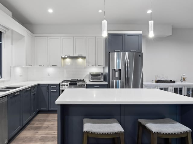 Townhouse for sale in New Westminster, New Westminster, 33 189 Wood Street, 263088745 | Realtylink.org