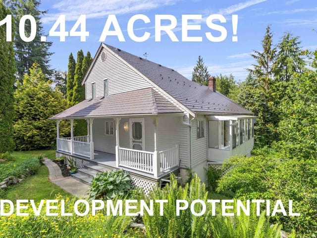 House for sale in Mission, Mission, 9526 Slater Street, 263088748 | Realtylink.org