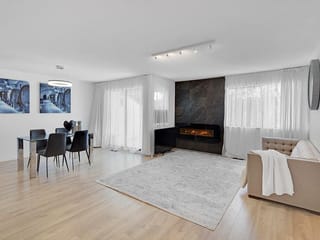 Townhouse for sale in Coquitlam, Coquitlam, 208 1220 Falcon Drive, 263088758 | Realtylink.org