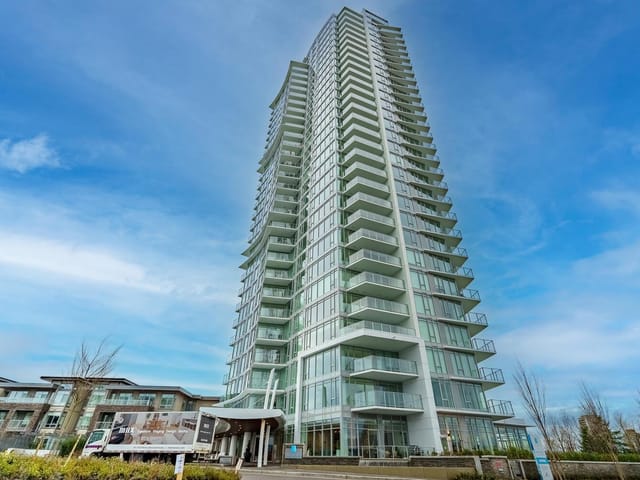 Apartment for sale in Burnaby, Burnaby East, 204 7683 Park Crescent, 263088769 | Realtylink.org