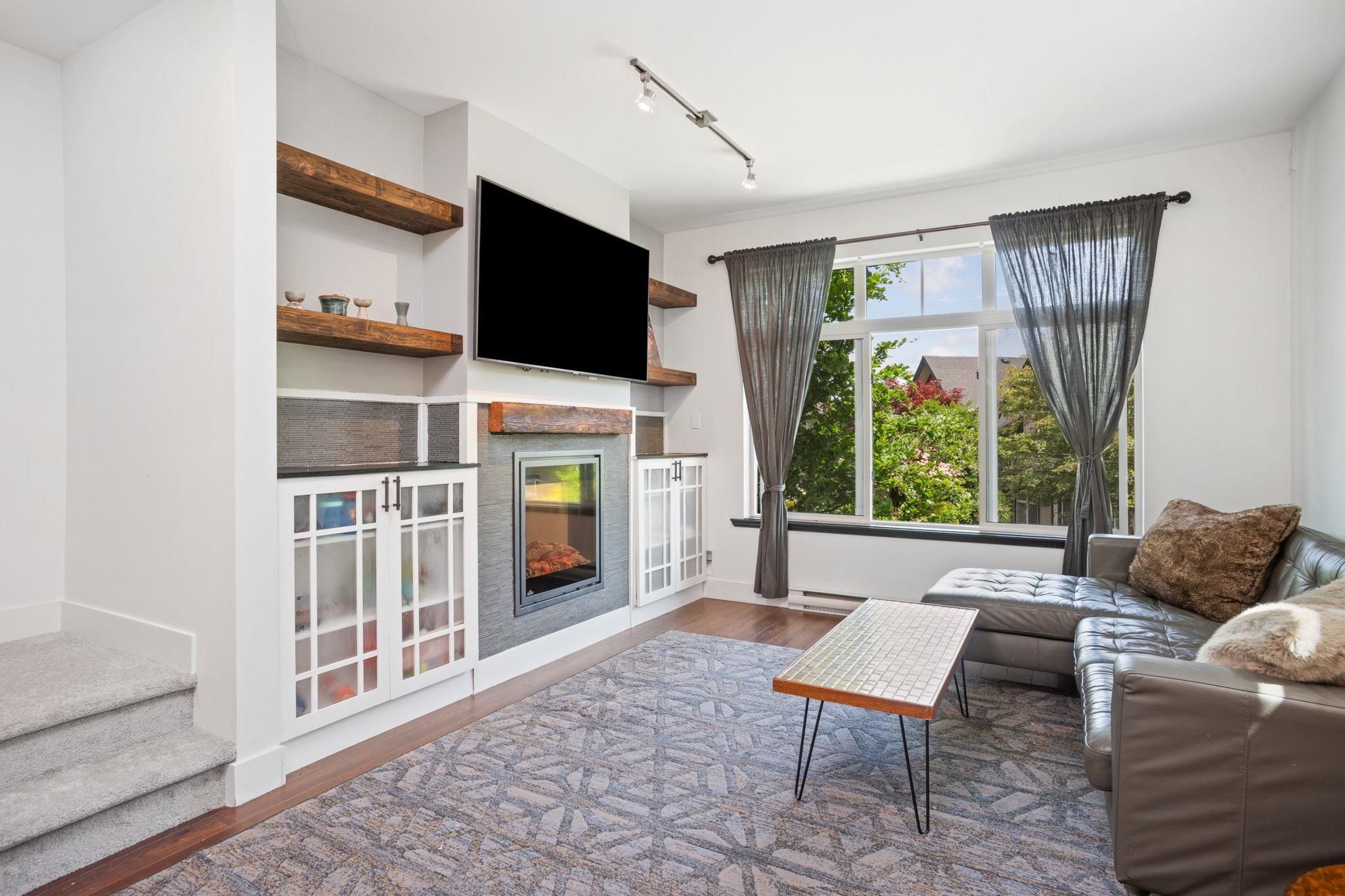 Townhouse for sale in Surrey, Surrey, 32 6299 144 Street, 263088772 | Realtylink.org