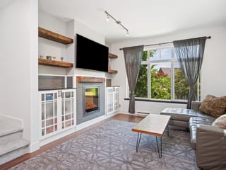 Townhouse for sale in Surrey, Surrey, 32 6299 144 Street, 263088772 | Realtylink.org