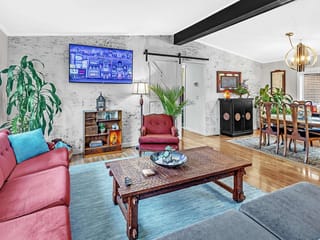 Manufactured Home for sale in Chilliwack, Sardis, 41 6338 Vedder Road, 263088775 | Realtylink.org