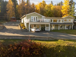 House for sale in Prince George, PG City South West, 6373 Hillcrest Place, 263088788 | Realtylink.org