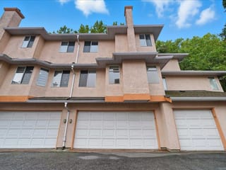 Townhouse for sale in Richmond, Richmond, 14 7231 Moffatt Road, 263088792 | Realtylink.org