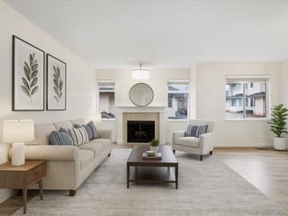 Townhouse for sale in Richmond, Richmond, 14 7231 Moffatt Road, 263088792 | Realtylink.org