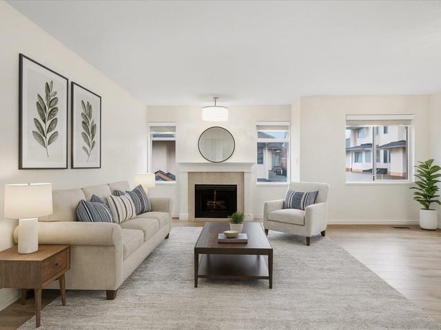 Townhouse for sale in Richmond, Richmond, 14 7231 Moffatt Road, 263088792 | Realtylink.org