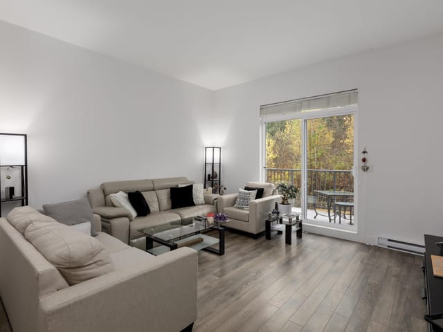 Townhouse for sale in Surrey, Surrey, 32 8130 136a Street, 263088797 | Realtylink.org