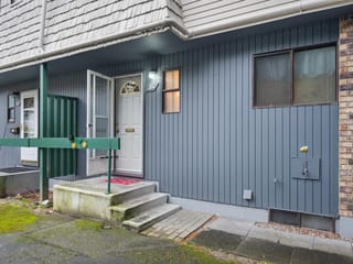 Townhouse for sale in Surrey, North Surrey, 54 10836 152 Street, 263088809 | Realtylink.org