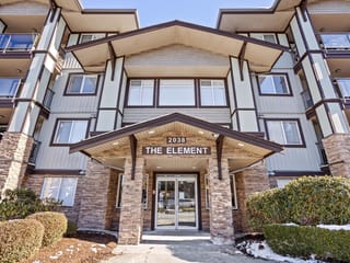 Apartment for sale in Abbotsford, Abbotsford, 107 2038 Sandalwood Crescent, 263088829 | Realtylink.org