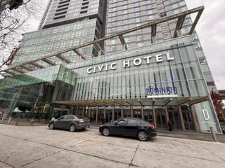 Apartment for sale in Surrey, North Surrey, 4908 13495 Central Avenue, 263088834 | Realtylink.org