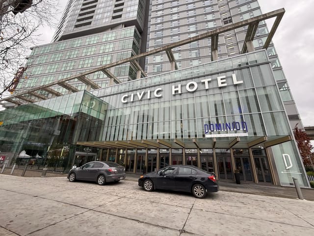 Apartment for sale in Surrey, North Surrey, 4908 13495 Central Avenue, 263088834 | Realtylink.org