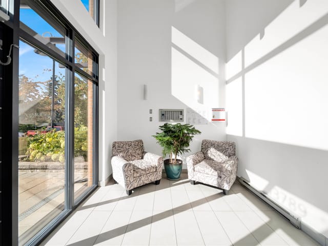 Apartment for sale in Surrey, North Surrey, 309 13789 107a Avenue, 263088836 | Realtylink.org