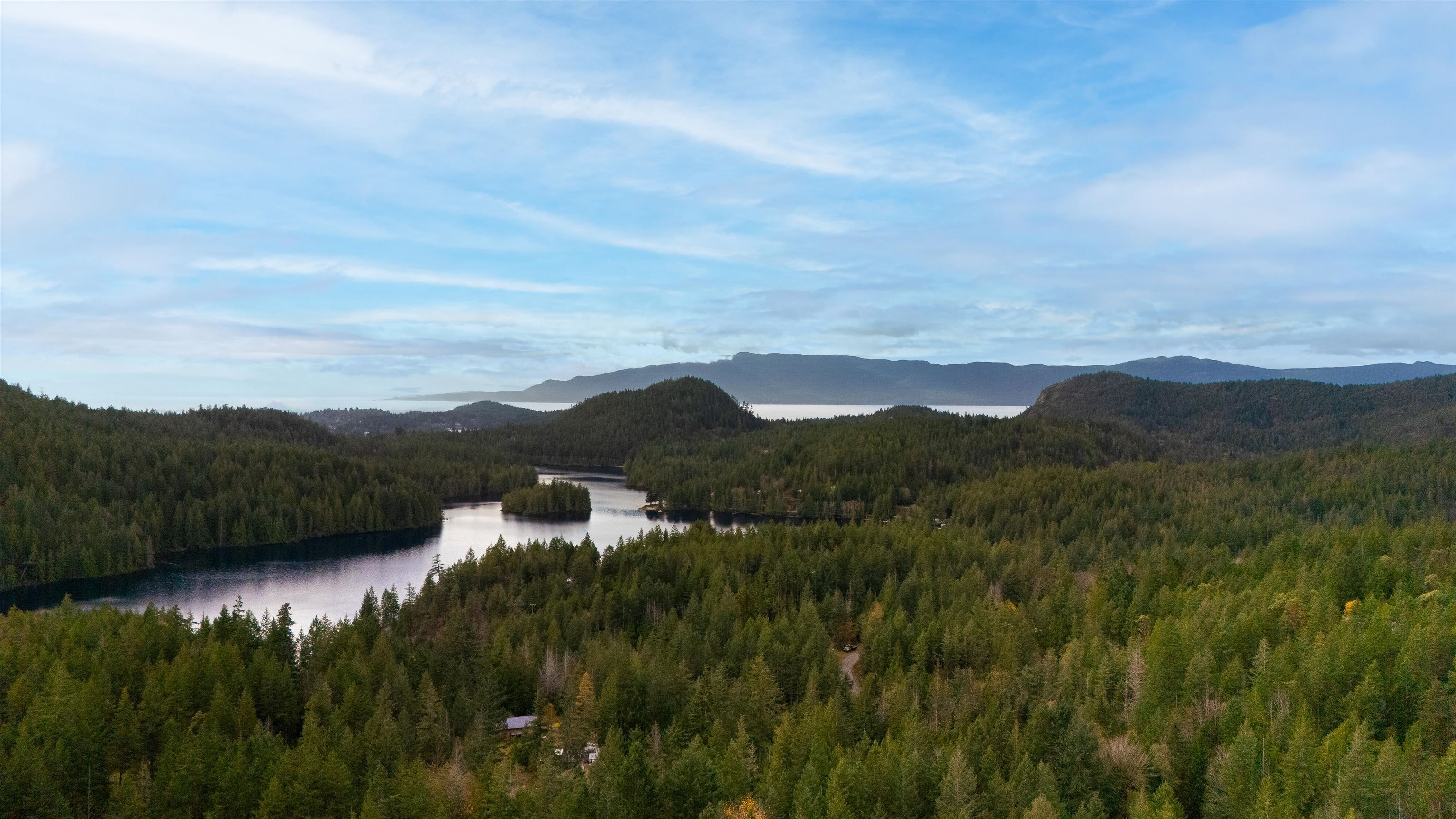 Lot for sale in Garden Bay, Sunshine Coast, 13885 Cassano Road, 263088843 | Realtylink.org