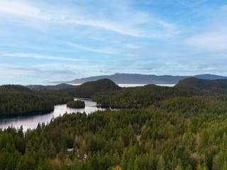 Lot for sale in Garden Bay, Sunshine Coast, 13885 Cassano Road, 263088843 | Realtylink.org