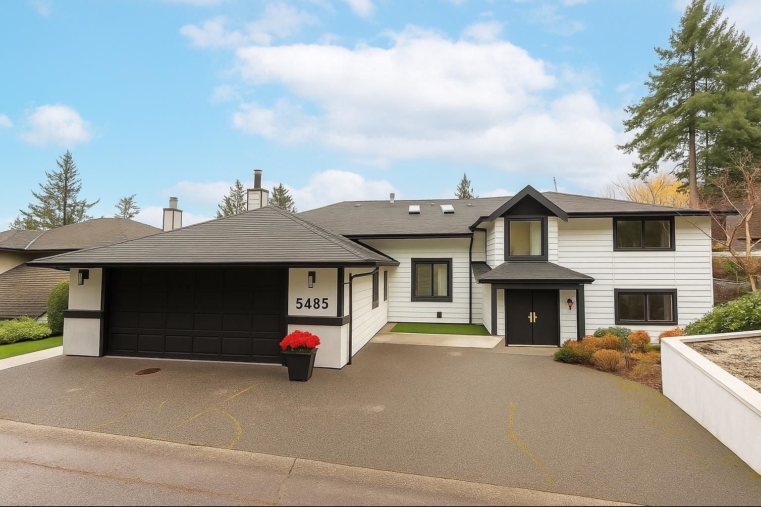 House for sale in West Vancouver, West Vancouver, 5485 Keith Road, 263088852 | Realtylink.org