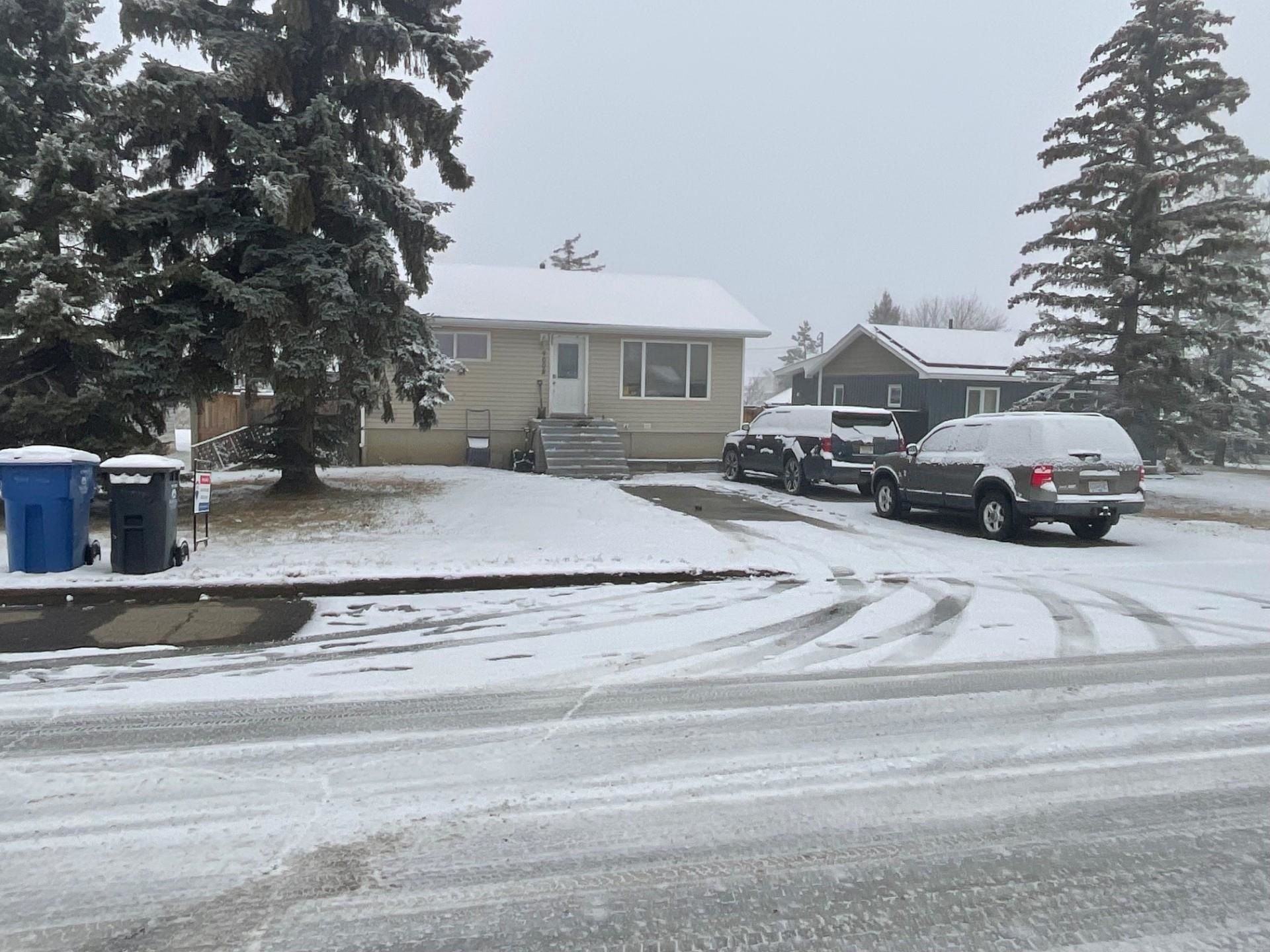 House for sale in Fort St. John, Fort St. John, 9008 102 Avenue, 263088856 | Realtylink.org