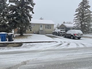 House for sale in Fort St. John, Fort St. John, 9008 102 Avenue, 263088856 | Realtylink.org