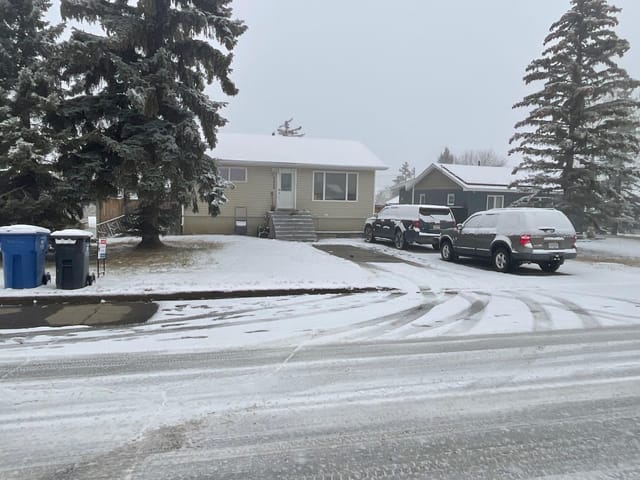 House for sale in Fort St. John, Fort St. John, 9008 102 Avenue, 263088856 | Realtylink.org