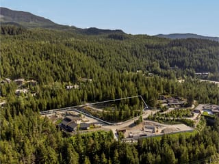 Lot for sale in Whistler, Whistler, 1625 Southlands Lane, 263088883 | Realtylink.org